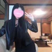 ヒメ日記 2026/02/10 11:47 投稿 酒井 変態美熟女お貸しします。