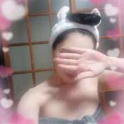 ヒメ日記 2026/02/15 10:27 投稿 酒井 変態美熟女お貸しします。