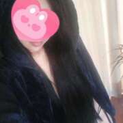 ヒメ日記 2026/02/15 15:07 投稿 酒井 変態美熟女お貸しします。