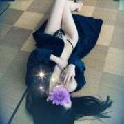 ヒメ日記 2026/02/16 14:27 投稿 酒井 変態美熟女お貸しします。