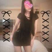 ヒメ日記 2026/02/17 00:27 投稿 酒井 変態美熟女お貸しします。