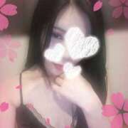 ヒメ日記 2026/02/17 09:37 投稿 酒井 変態美熟女お貸しします。