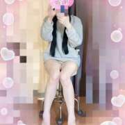 ヒメ日記 2026/02/17 18:07 投稿 酒井 変態美熟女お貸しします。