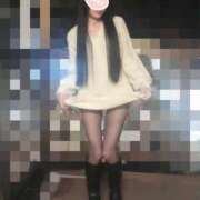 ヒメ日記 2026/02/27 04:27 投稿 酒井 変態美熟女お貸しします。