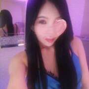 ヒメ日記 2026/02/27 22:47 投稿 酒井 変態美熟女お貸しします。