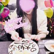 酒井 💐最高の思い出💐 変態美熟女お貸しします。