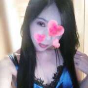 酒井 こんばんは🤗 変態美熟女お貸しします。