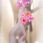 ヒメ日記 2026/03/01 09:37 投稿 酒井 変態美熟女お貸しします。