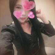 ヒメ日記 2026/03/02 20:57 投稿 酒井 変態美熟女お貸しします。