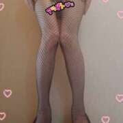 ヒメ日記 2026/03/07 10:27 投稿 酒井 変態美熟女お貸しします。