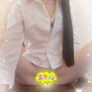 ヒメ日記 2026/03/07 11:37 投稿 酒井 変態美熟女お貸しします。