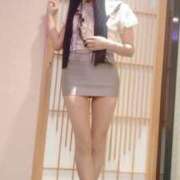 ヒメ日記 2026/03/08 22:27 投稿 酒井 変態美熟女お貸しします。