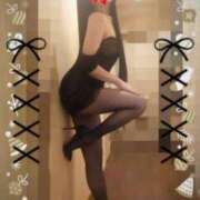 ヒメ日記 2026/03/09 21:57 投稿 酒井 変態美熟女お貸しします。