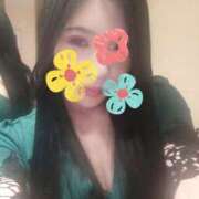 ヒメ日記 2026/03/10 23:47 投稿 酒井 変態美熟女お貸しします。