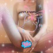 ヒメ日記 2026/03/11 22:17 投稿 酒井 変態美熟女お貸しします。