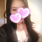 ヒメ日記 2026/03/12 13:27 投稿 酒井 変態美熟女お貸しします。