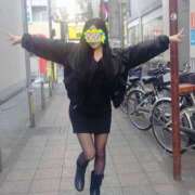 ヒメ日記 2026/03/15 19:37 投稿 酒井 変態美熟女お貸しします。