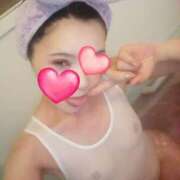 ヒメ日記 2026/03/16 14:07 投稿 酒井 変態美熟女お貸しします。