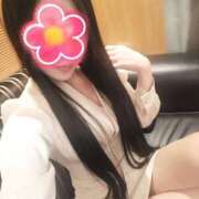 ヒメ日記 2026/03/17 20:37 投稿 酒井 変態美熟女お貸しします。