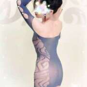 ヒメ日記 2026/03/18 12:57 投稿 酒井 変態美熟女お貸しします。