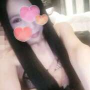 ヒメ日記 2026/03/19 15:47 投稿 酒井 変態美熟女お貸しします。