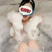 ヒメ日記 2026/03/21 23:57 投稿 酒井 変態美熟女お貸しします。