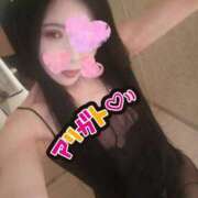 ヒメ日記 2026/03/23 14:47 投稿 酒井 変態美熟女お貸しします。