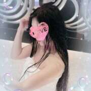 ヒメ日記 2026/03/23 22:27 投稿 酒井 変態美熟女お貸しします。