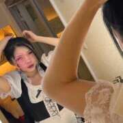 ヒメ日記 2026/03/24 15:57 投稿 酒井 変態美熟女お貸しします。