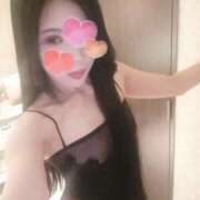 ヒメ日記 2026/03/25 17:37 投稿 酒井 変態美熟女お貸しします。