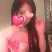 ヒメ日記 2026/03/26 17:47 投稿 酒井 変態美熟女お貸しします。