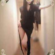 ヒメ日記 2026/03/28 09:37 投稿 酒井 変態美熟女お貸しします。