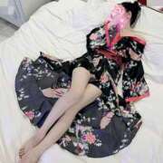 ヒメ日記 2026/03/29 00:17 投稿 酒井 変態美熟女お貸しします。