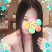 ヒメ日記 2026/03/31 09:57 投稿 酒井 変態美熟女お貸しします。