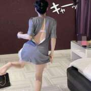 ヒメ日記 2026/03/31 22:37 投稿 酒井 変態美熟女お貸しします。