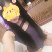 ヒメ日記 2026/04/01 21:07 投稿 酒井 変態美熟女お貸しします。