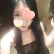 ヒメ日記 2026/04/03 09:47 投稿 酒井 変態美熟女お貸しします。