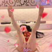 ヒメ日記 2026/04/04 08:47 投稿 酒井 変態美熟女お貸しします。