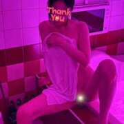 ヒメ日記 2026/04/04 18:27 投稿 酒井 変態美熟女お貸しします。