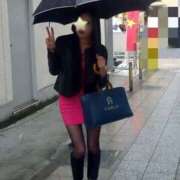 ヒメ日記 2026/04/05 00:27 投稿 酒井 変態美熟女お貸しします。