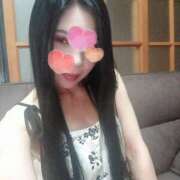 ヒメ日記 2026/04/05 18:07 投稿 酒井 変態美熟女お貸しします。