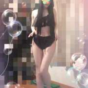 ヒメ日記 2026/04/06 09:07 投稿 酒井 変態美熟女お貸しします。