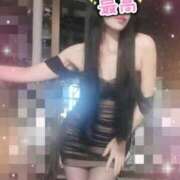 ヒメ日記 2026/04/06 20:27 投稿 酒井 変態美熟女お貸しします。