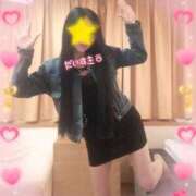 ヒメ日記 2026/04/06 23:37 投稿 酒井 変態美熟女お貸しします。