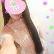 ヒメ日記 2026/04/07 01:37 投稿 酒井 変態美熟女お貸しします。