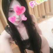 ヒメ日記 2026/04/07 10:07 投稿 酒井 変態美熟女お貸しします。