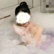 ヒメ日記 2026/04/09 21:07 投稿 酒井 変態美熟女お貸しします。