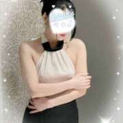 ヒメ日記 2026/04/11 12:27 投稿 酒井 変態美熟女お貸しします。