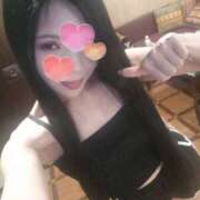 ヒメ日記 2026/04/12 11:27 投稿 酒井 変態美熟女お貸しします。