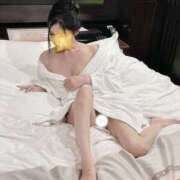 ヒメ日記 2026/04/13 09:17 投稿 酒井 変態美熟女お貸しします。